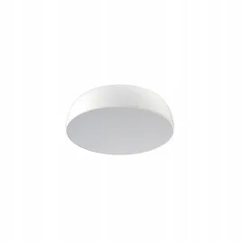 nowodvorski-lighting-plafon-satellite-m-7xe27-bialy