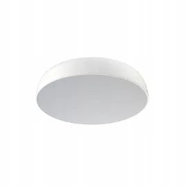 nowodvorski-lighting-plafon-satellite-l-10xe27-bialy