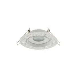 nowodvorski-lighting-oprawka-podtynkowa-echo-gu10-ip54-20-bialy