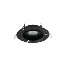 nowodvorski-lighting-oprawka-podtynkowa-echo-gu10-ip54-20-czarny
