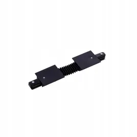 nowodvorski-lighting-lacznik-gietki-flex-podtynkowy-1-fazowy-profile-czar