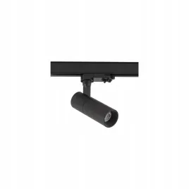 nowodvorski-lighting-reflektor-szynowy-3-fazowy-ctls-tinos-led-10w-4000k-36