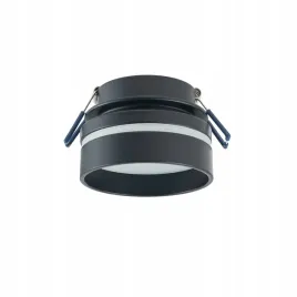 nowodvorski-lighting-oprawka-sufitowa-wpuszczana-mljet-gu10-czarny