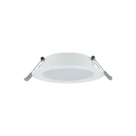 nowodvorski-lighting-oprawka-podtynkowa-mykonos-led-6w-3000k-110-bialy