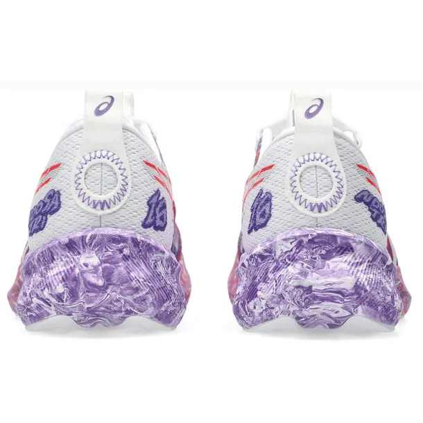 1012b675101-kod-producenta-1012b675101-marka-asics
