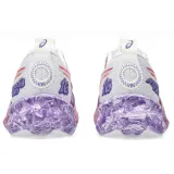 1012b675101-kod-producenta-1012b675101-marka-asics