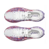 1012b675101-kod-producenta-1012b675101-rozmiar-375