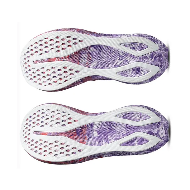 1012b675101-marka-asics-kod-producenta-1012b675101