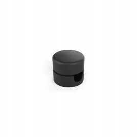 nowodvorski-lighting-uchwyt-montazowy-5-szt-mounting-c-cameleon-czarny