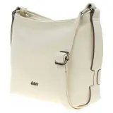 927613-kod-producenta-927613