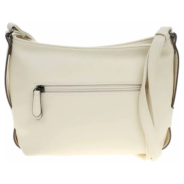 927613-kod-producenta-927613-marka-gabor