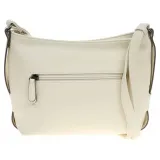 927613-kod-producenta-927613-marka-gabor