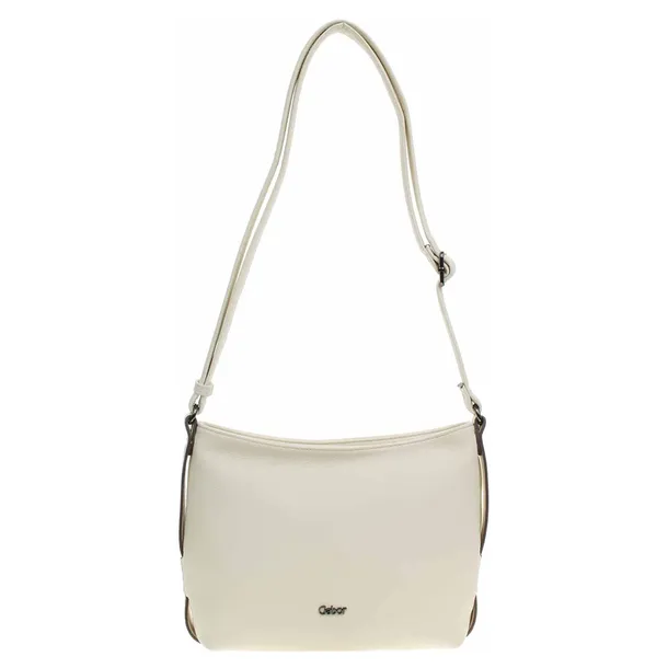 927613-marka-gabor-kod-producenta-927613