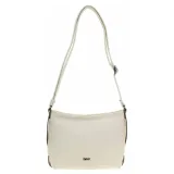 927613-marka-gabor-kod-producenta-927613