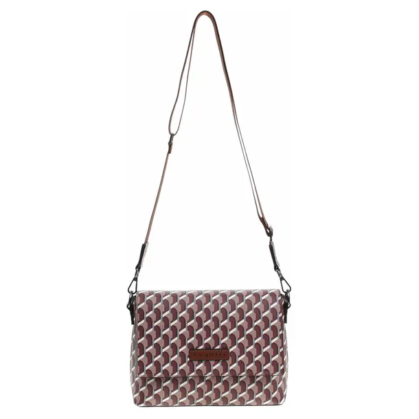 49662890-marka-bugatti-kod-producenta-49662890