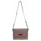 49662890-marka-bugatti-kod-producenta-49662890