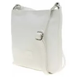 011563white-kod-producenta-011563white