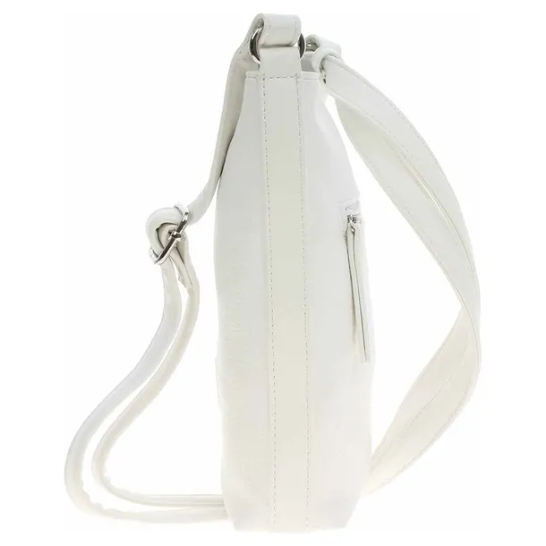 011563white-marka-gabor