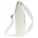 011563white-marka-gabor