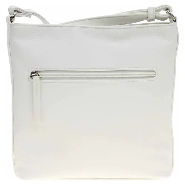 011563white-kod-producenta-011563white-marka-gabor