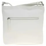 011563white-kod-producenta-011563white-marka-gabor