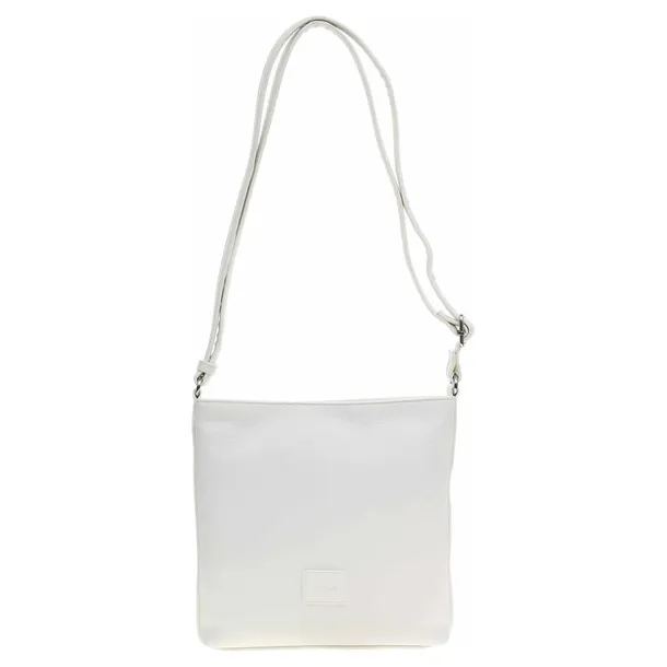 011563white-marka-gabor-kod-producenta-011563white