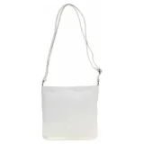 011563white-marka-gabor-kod-producenta-011563white