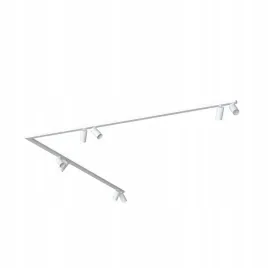 nowodvorski-oprawa-scienno-sufitowa-mono-corner-2x200-8xgu10-bialy