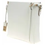 gela-kod-producenta-895912