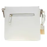 gela-kod-producenta-895912-marka-gabor