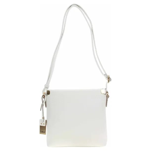 gela-marka-gabor-kod-producenta-895912