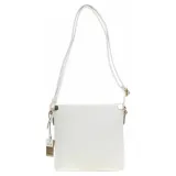 gela-marka-gabor-kod-producenta-895912