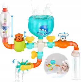 zabawka-do-kapieli-wody-wanny-na-przyssawki-wielofunkcyjna-43-x-37cm