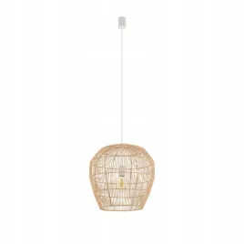 nowodvorski-lighting-lampa-wiszaca-haiti-s-e27-bialy-bambus