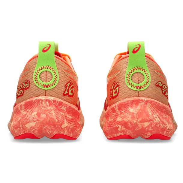 1012b675800-kod-producenta-1012b675800-marka-asics