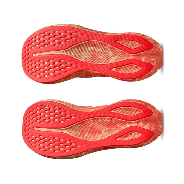 1012b675800-marka-asics-kod-producenta-1012b675800