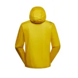 ethereal-pro-marka-la-sportiva