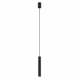 nowodvorski-lighting-lampa-wiszaca-fourty-m-gu10-r35-czarny