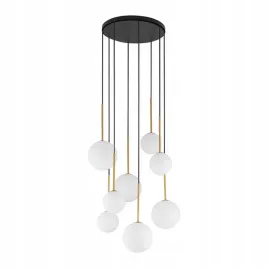 nowodvorski-lighting-lampa-wiszaca-karo-8xg9-czarny-bialy