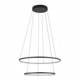 nowodvorski-lighting-lampa-wiszaca-circolo-led-35w-4000k-cri90-czarny