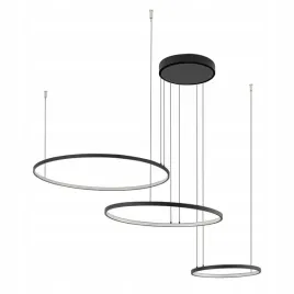 nowodvorski-lighting-lampa-wiszaca-circolo-led-45w-4000k-cri90-czarny