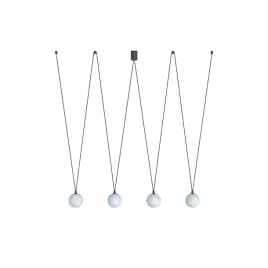 nowodvorski-lighting-lampa-wiszaca-sling-4xg9-czarny-bialy