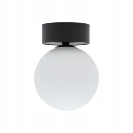 nowodvorski-lighting-lampa-sufitowa-kier-s-g9-czarny-bialy