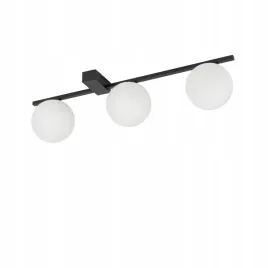 nowodvorski-lighting-lampa-sufitowa-pik-3xg9-czarny-bialy
