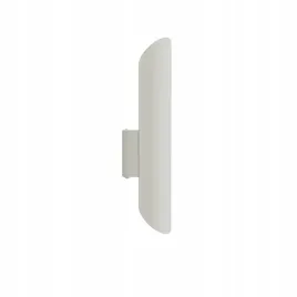 nowodvorski-kinkiet-eye-wall-cut-gora-dol-2xgu10-bialy