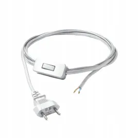 nowodvorski-kabel-z-wlacznikiem-cameleon-cable-15m-bialy