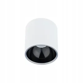 nowodvorski-downlight-natynkowy-halo-gu10-bialy-czarny