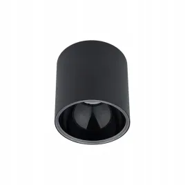 nowodvorski-downlight-natynkowy-halo-gu10-czarny