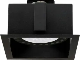 nowodvorski-downlight-podtynkowy-mod-i-es111-1xgu10-czarny