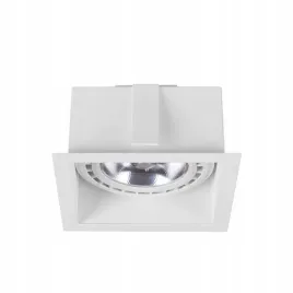 nowodvorski-downlight-podtynkowy-mod-i-es111-1xgu10-bialy